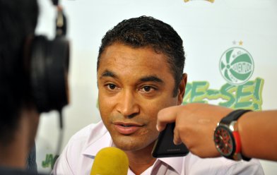 Série C: Juventude tem novidade no ataque para enfrentar o São Caetano