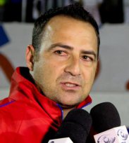 Com 22 jogadores, Paulo Foiani começa trabalhos no Cascavel em 10 de junho