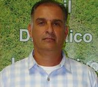 Atrás de uma chance, Carlos Octávio acompanha Séries B e C