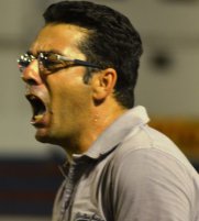 Rodrigo Fonseca comemora oportunidade nas categorias de base do Botafogo