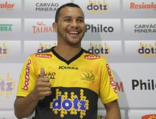 BOMBA! Time do Brasileirão corre o risco de perder pontos