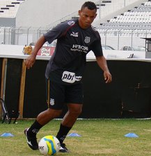 Dispensado pela Ponte, meia acerta com rival da Série B