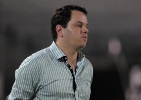 Icasa x Atlético-GO – Para sair da degola, Verdão quer parar embalo do Dragão!