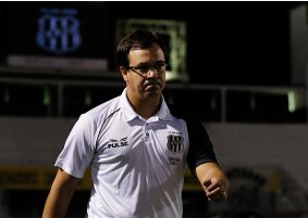 Ponte Preta x Boa Esporte – Missão dada é missão cumprida?