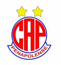 Escudo de clube paulista ganha mais uma estrela de campeão