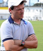 Guaratinguetá x Macaé – ‘Tiki-taka’ vai fazer mais uma vítima?