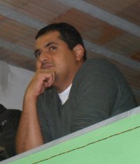 Tupi x Madureira – Confronto direto por vaga no G4