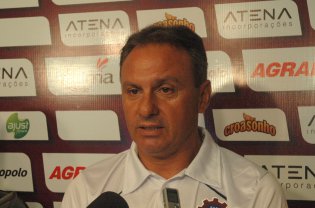 Caxias x Mogi Mirim – Grená tenta assumir a vice-liderança do Grupo B 2 0002048194506 img