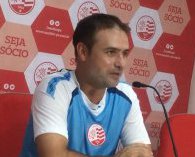 América-MG x Náutico – Líder contra um time em crise 3 0002048194521 img