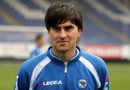 Copa 2014: Zagueiro da Bósnia é cortado após criticar federação