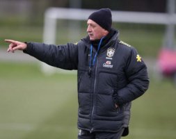 Copa 2014: Seleção já tem estratégia pronta para garantir o hexa