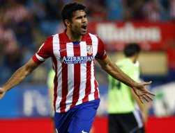 Copa 2014: Técnico da Espanha admite esperar recuperação de “traíra”