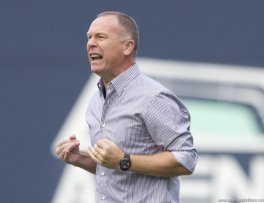 Corinthians x Botafogo – Para tirar a “zica” do Itaquerão!