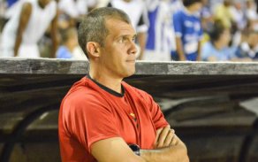 Vitória x Sport – Confronto nordestino de desesperados