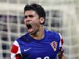 Copa 2014: Adversário da Seleção confirma brasileiros em lista final