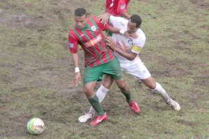 SEGUNDONA: Quatro times jogam por classificação antecipada no domingo