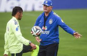 Copa 2014: Brasil terá rivais com técnica, rapidez e força física