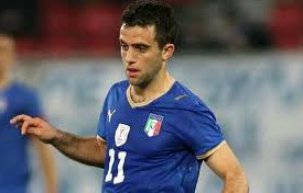 Copa 2014: Prandelli exclui ex-Manchester de lista da Itália para Copa