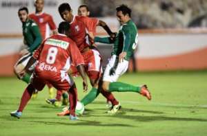 Duque de Caxias x Guarani - Hora de vencer e encostar no G4, Bugre!