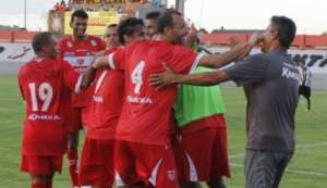 CRB 3 x 0 Treze - Galo da praia vence a primeira e deixa a lanterna