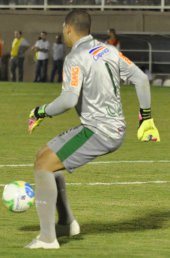 SÉRIE B CHEVROLET: Técnico reabilitador, gol mais bonito, homem bala e pisada