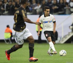 Sérgio Carvalho: Corinthians e São Paulo garantem vagas no G4