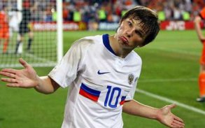 Copa 2014: Técnico italiano define os 23 da Rússia com renovação