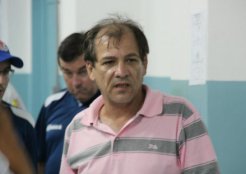 Penapolense contesta decisão de vereadores e deve mandar jogos no Teixeirão