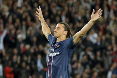 Uefa divulga seleção da Liga dos Campeões sem argentino do Barcelona