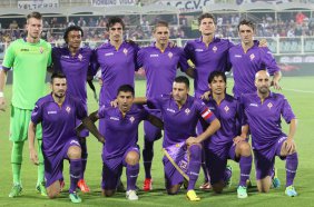 Palmeiras vai enfrentar clube italiano após a Copa do Mundo