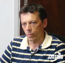 No mercado, Fernando Tonet quer calendário agitado após a Copa