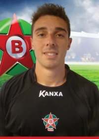 Série B: Boa Esporte busca terminar fora da zona do rebaixamento antes da Copa