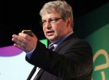 Copa 2014: Dirigente do COL minimiza problemas no Itaquerão