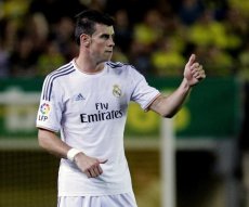 Espanhol: Meia galês garante que pode render ainda mais no Real