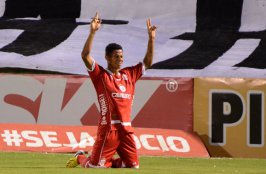 Série B: América-RN viaja repleto de desfalques para São Luís