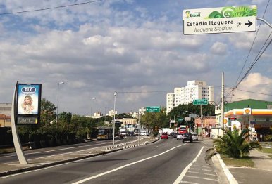 Opinião Antônio Boaventura: Qual é o nome?