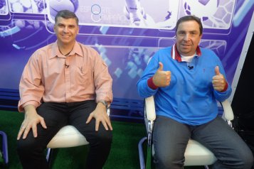 Programa Esporte Campeão recebe ex-técnico de Guarani e Ponte Preta 3 0002048195399 img