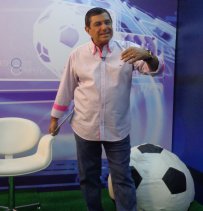 Programa Esporte Campeão recebe ex-técnico de Guarani e Ponte Preta 4 0002048195401 img