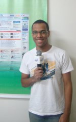 Rádio Futebol Interior transmite duelo atrasado do Brasileirão nesta quarta