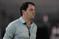 Icasa x Avaí – Para descansar de cabeça tranquila