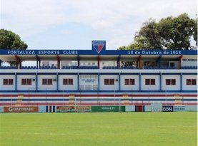 Série C: Após amistoso com Verona, Fortaleza entra de “férias”