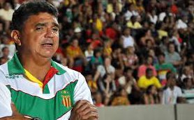 Sampaio Corrêa x América-RN – Quem se aproxima do G4 antes da Copa?