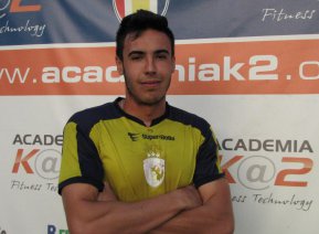 Goleiro que estragou a festa de Cabañas afirma: “Eu nunca poderia entregar o pênalti”