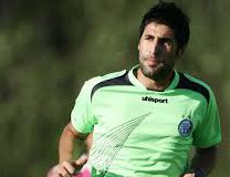 Copa 2014: Irã divulga convocação final e terá jogador machucado