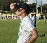 Seleção FI da SÉRIE C embalada com duplo “hat-trick” na 6ª rodada