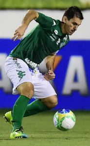 Duque de Caxias 0 x 2 Guarani – Bugre sofre, mas vai ‘assistir’ Copa aliviado!