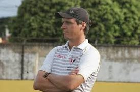 Segundona: Primavera não se abala após derrota para o Elosport