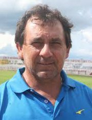 Segundona: Inter de Bebedouro confiante por classificação à próxima fase