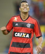 Rumo a Turquia? Ex-lateral da Seleção diz estar de saída do Flamengo