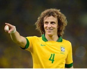 São Paulo e Vitória lucram milhões com venda de zagueiro da Seleção